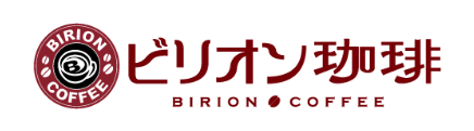 ビリオン珈琲